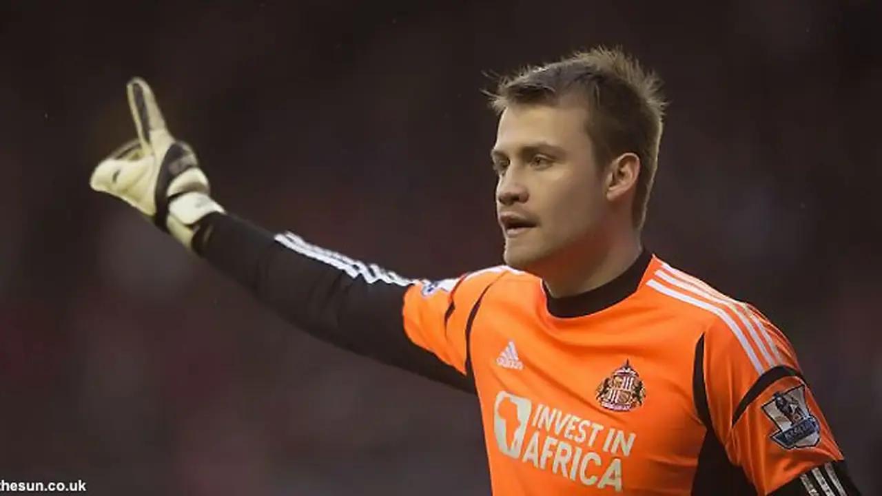 mignolet-130707b.jpg