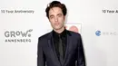 “Rob pada dasarnya menyukai tampilan baru Kristen. Saat mereka kencan, Stewart mengatakan suatu hari nanti akan mengubah gaya rambutnya. Itu terjadi di tahun 2011,” ucap sumber melapor pada Hollywoodlife.com. (AFP/Bintang.com)