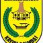 Banjarmasin adalah Ibu Kota Provinsi Kalimantan Selatan, Indonesia.
