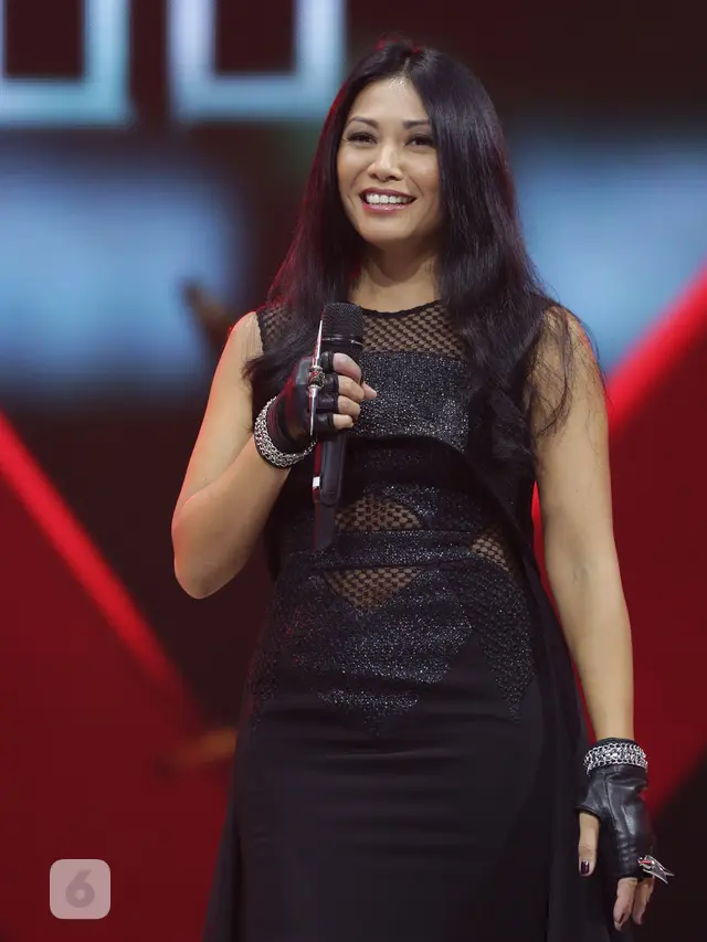 [Bintang] 8 Artis Indonesia yang Jarang Buat Sensasi Tapi Kaya Prestasi