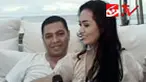 liputan6