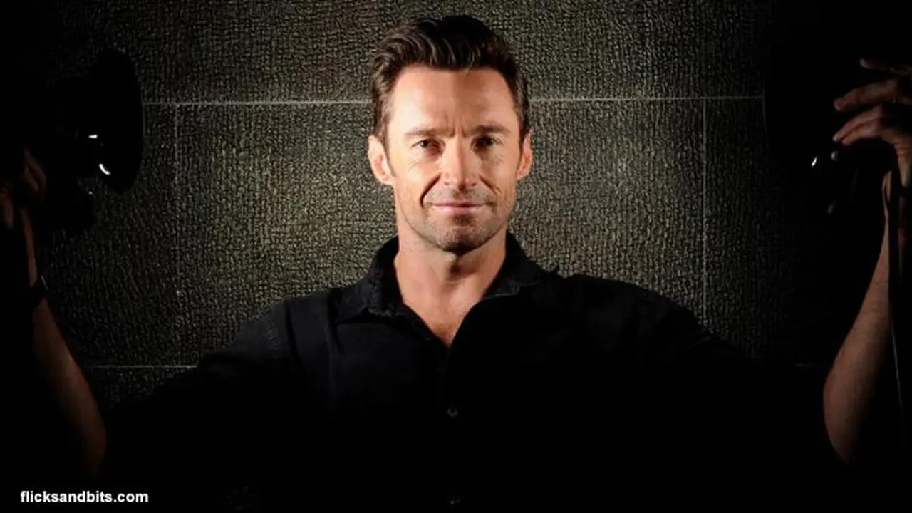 hugh-130717b.jpg