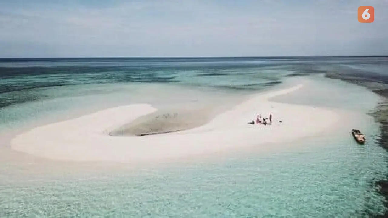 Wisata NTT