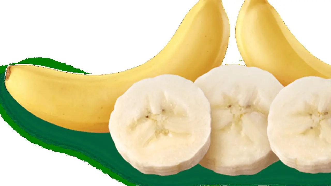 Kreasi 12 Makanan Unik dengan Bahan Dasar Pisang