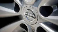 Nissan akan membawa kasus pencatutan logo untuk kampanye Brexit di Inggris. 