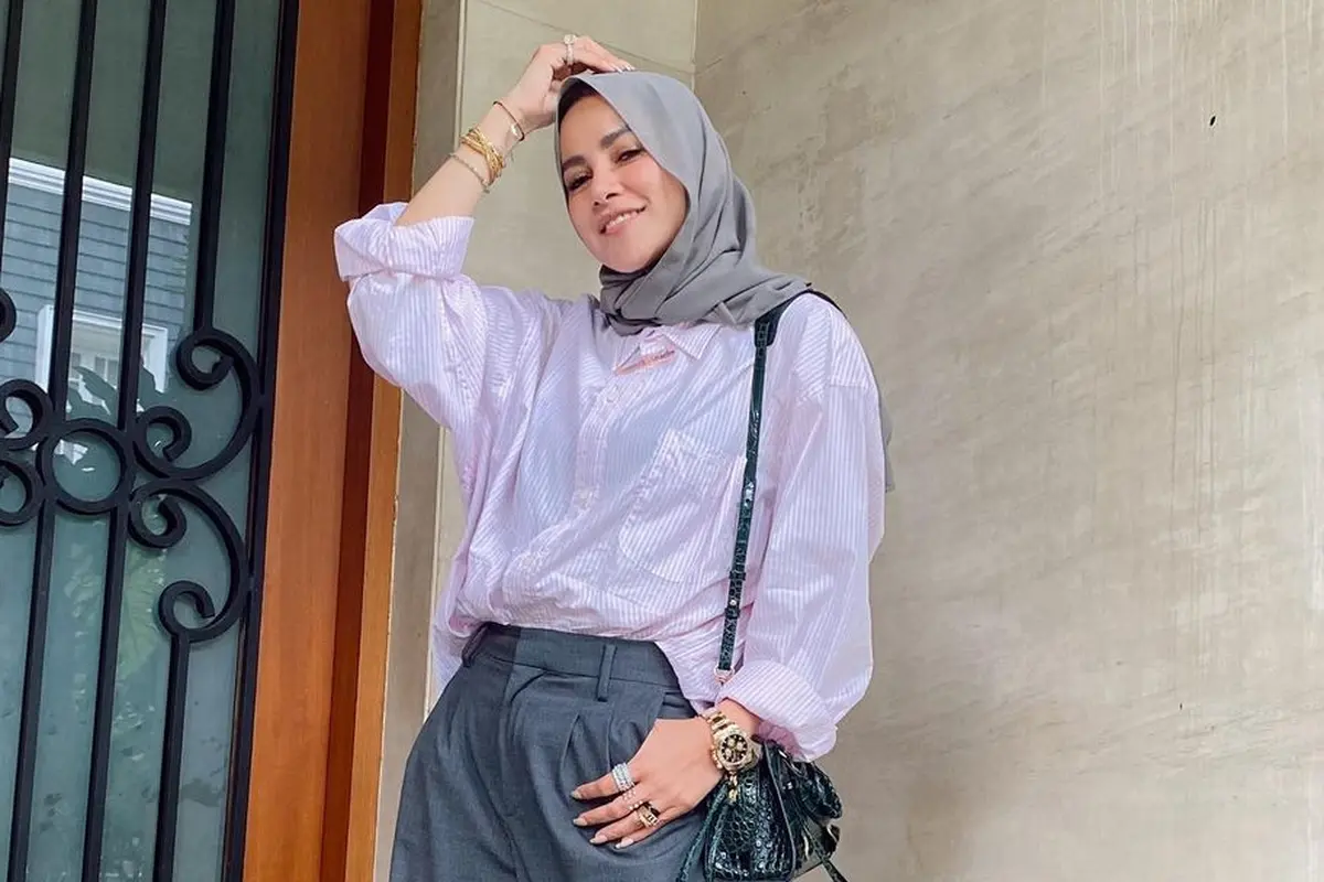 Olla Ramlan