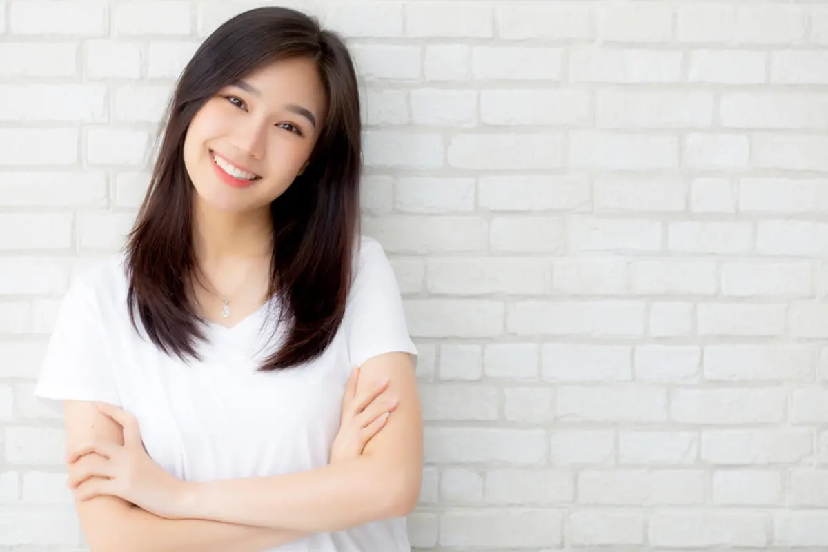 Zodiak dengan Populasi Paling Banyak