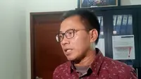 AJI: 53 Kasus Kekerasan Menimpa Jurnalis Selama 2019