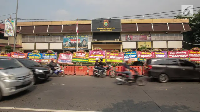 Vanessa Angel dan Suami Ditangkap Kasus Narkoba, Ini 5 Faktanya