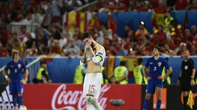Spanyol