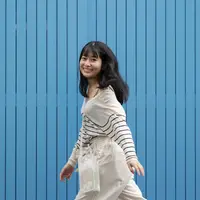 Bahagia./Copyright freepik.com/author/freepik