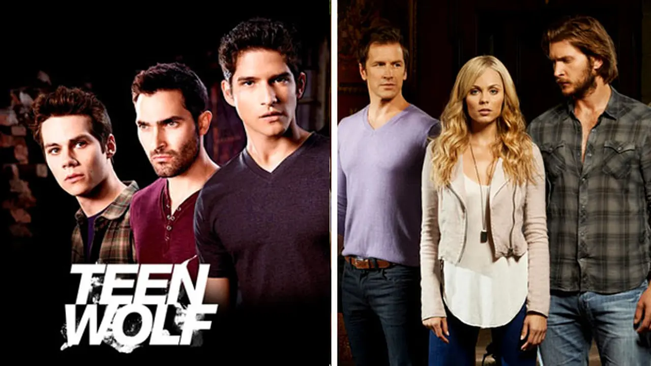 teen-wolf-serial-bitten-140205c.jpg