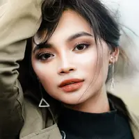 ilustrasi kepribadian perempuan/Photo by Migs Reyes from Pexels