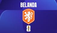 Profil Timnas Belanda di Piala Dunia 2026. (Tim Multimedia KLY)