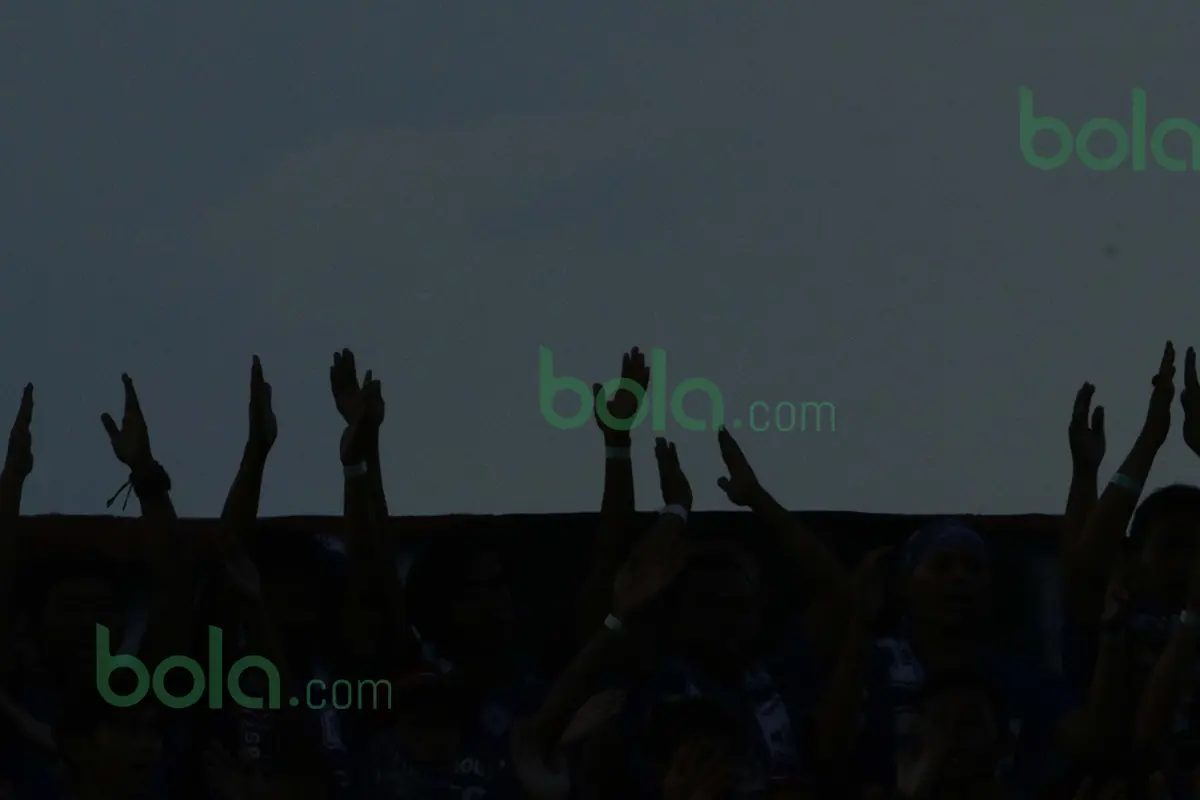 Viking Persib