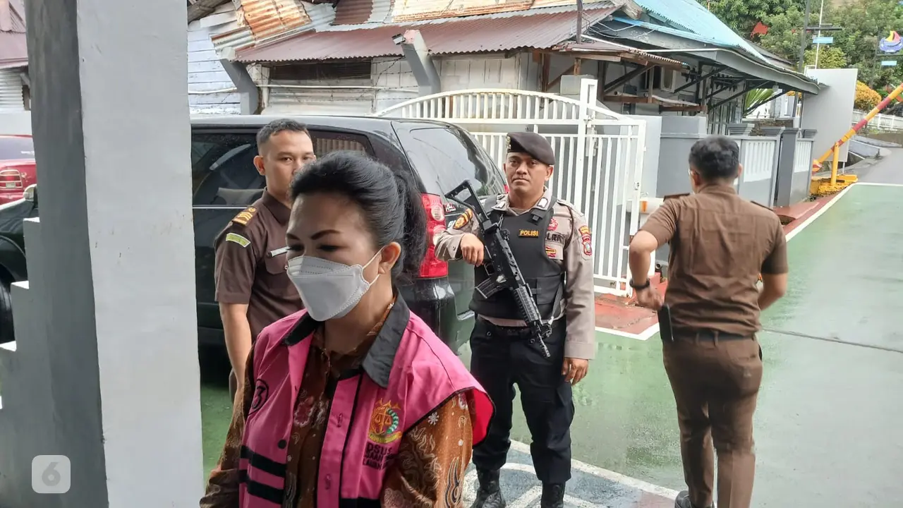 Batam