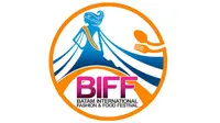 Batam International Fashion dan Food Festival 2016 kembali akan digelar di pulau yang dekat dengan Singapura dan Malaysia tersebut.