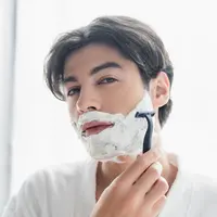 (depositphotos/IgorVetushko)