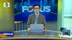 Perbarui informasi Anda bersama Fokus edisi (13/07) dengan topik-topik pilihan sebagai berikut, Ribuan Rumah Terendam Banjir, Penjualan Seragam Sekolah Meningkat, Pameran Flora dan Fauna.