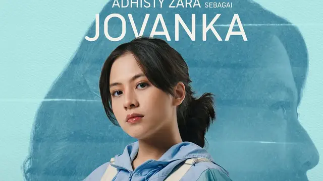 Bertaut Rindu