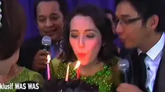 liputan6