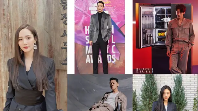 Dok. Jaybaek Couture