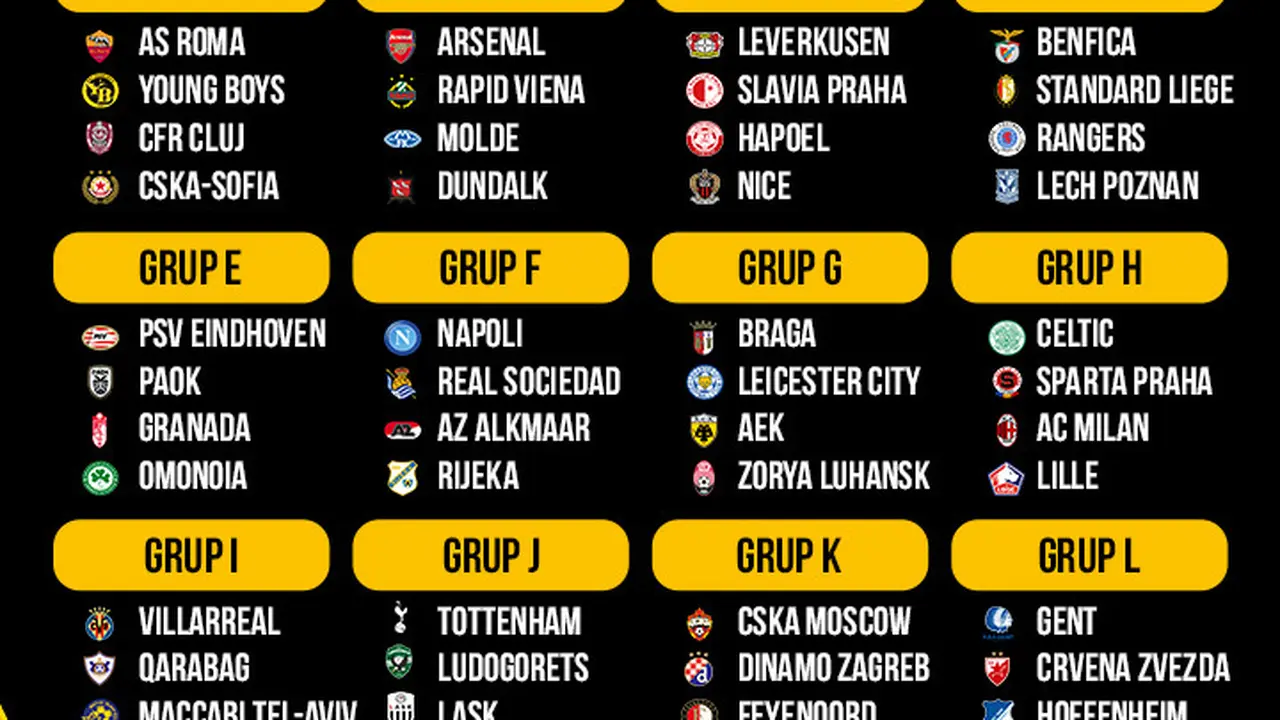 Liga Europa 2020-2021