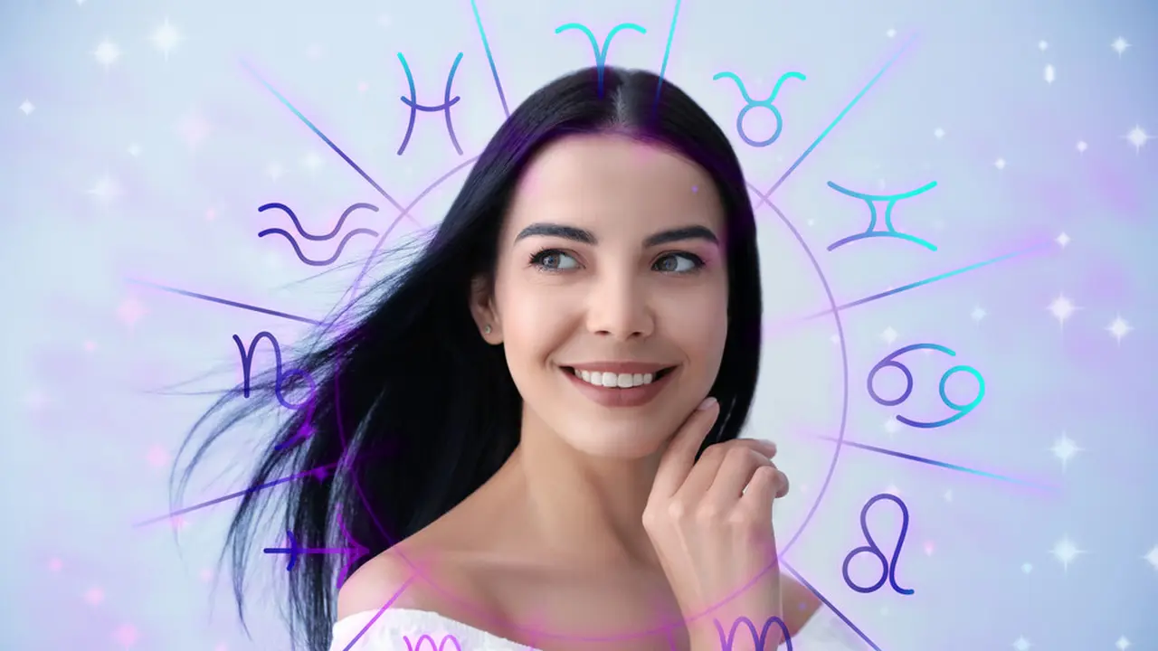 zodiak