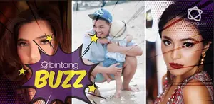 Seorang anak pasti mewarisi gen sang orang tua di dalam darahnya.