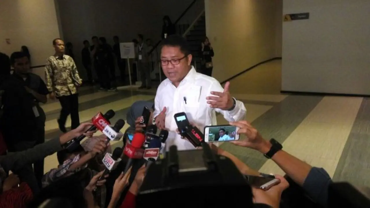 Menteri Komunikasi dan Informatika Rudiantara menyatakan, Indonesia memiliki potensi diaspora yang luar biasa. 