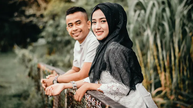 cinta