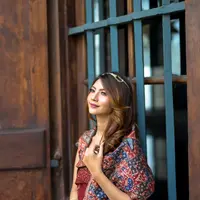 Ilustrasi./Copyright shutterstock.com