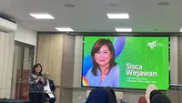 PSAK 117 Berlaku, AAJI Sebut Tim Keuangan Perlu Kolaborasi Erat