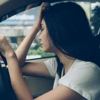 Ilustrasi/copyrightshutterstock/noPPonPat