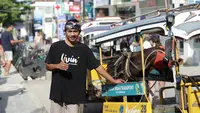 Perkuat Ekonomi Kerakyatan, Bank Mandiri Salurkan KUR Rp 40,99 Triliun Sepanjang 2025