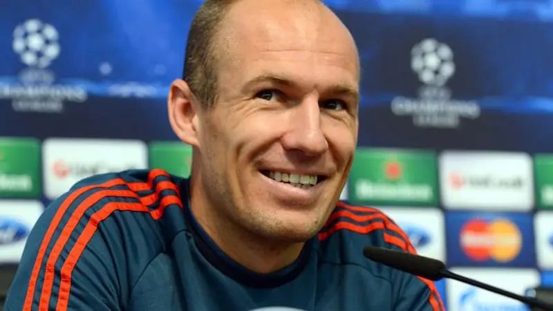 arjen-robben-131030c.jpg