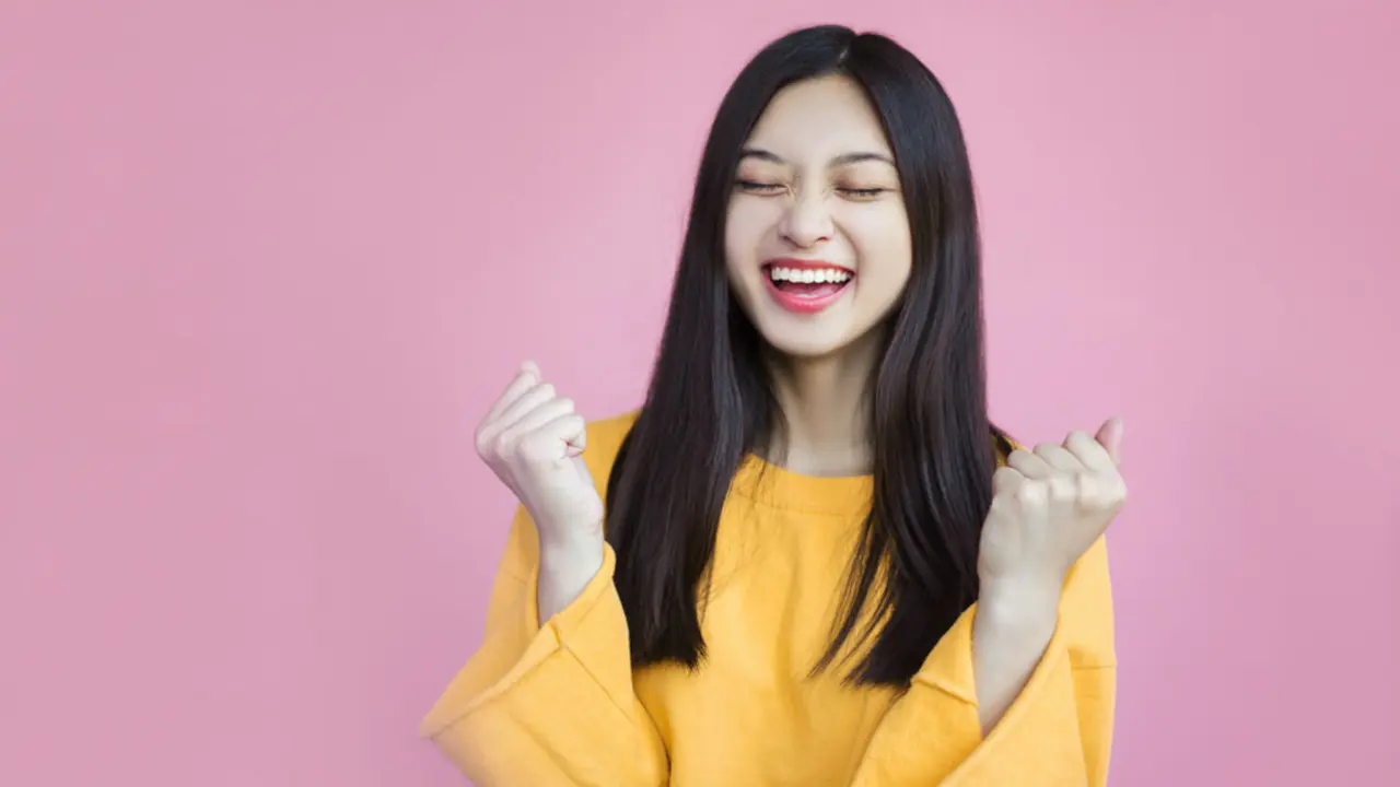 Tanggal Tua Nggak Selalu Membawa Derita, #21isJoyDay Bikin Bahagia