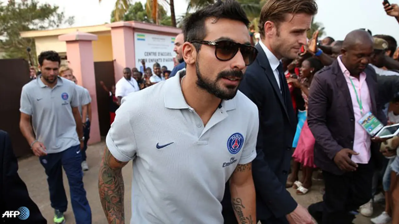 ezequiel-lavezzi-130813c.jpg