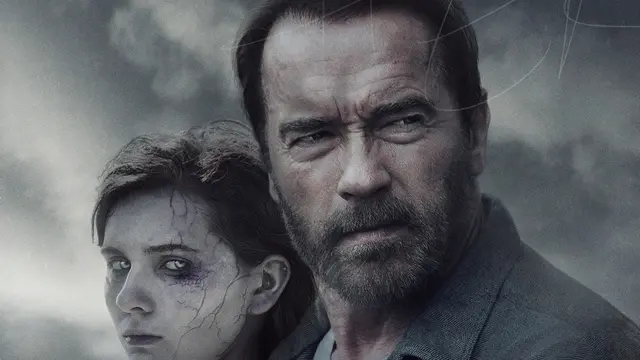 5 Film Wajib Tonton Mei 2015