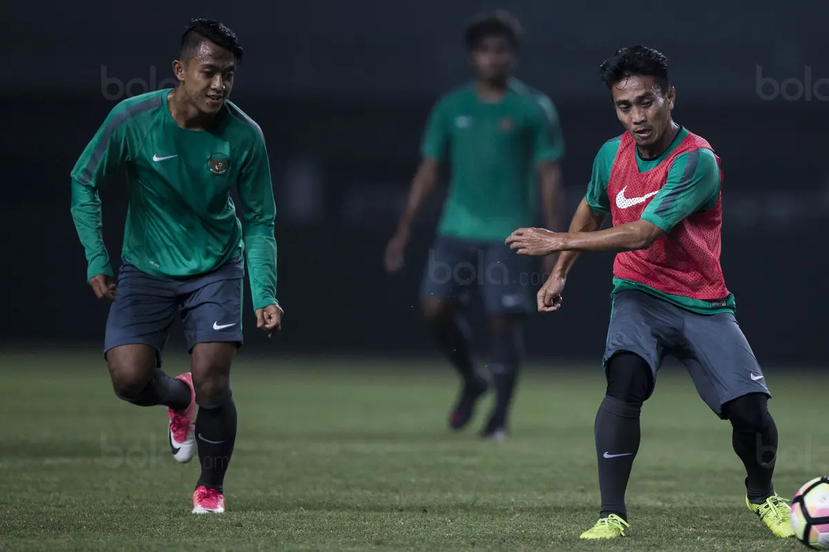 Timnas Indonesia