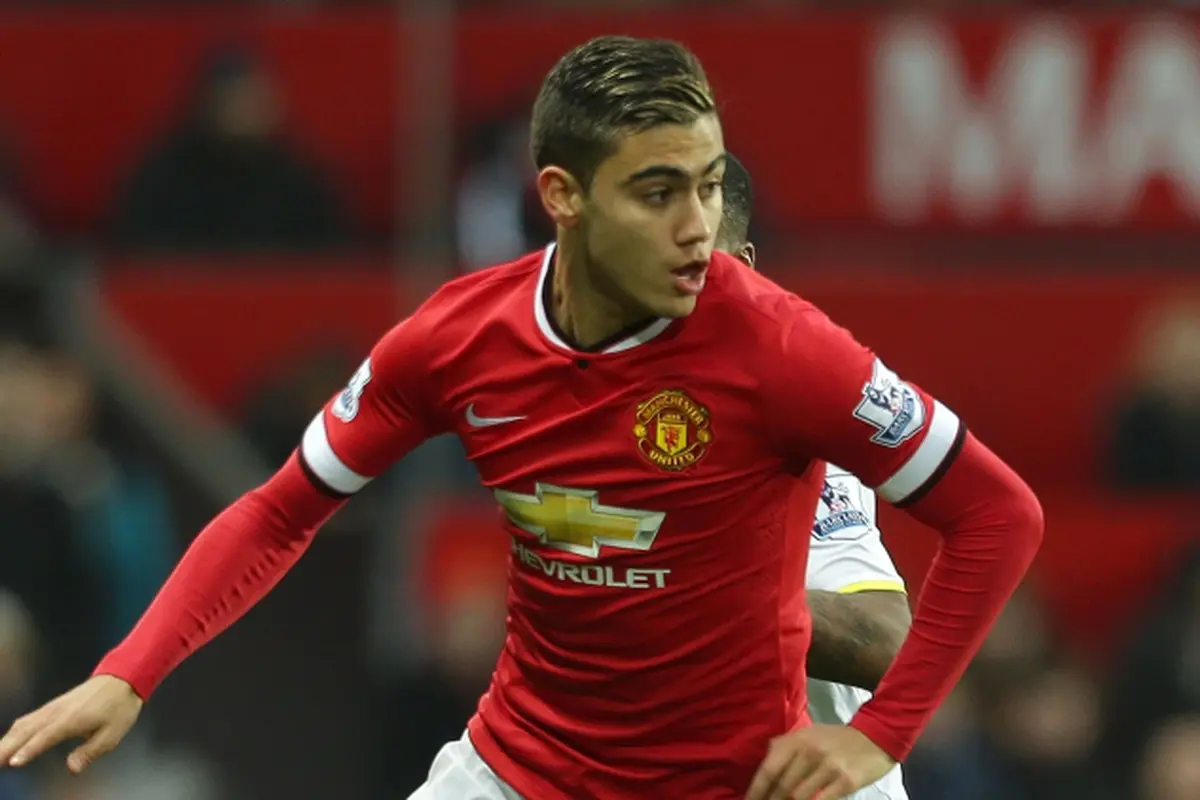 Manchester United