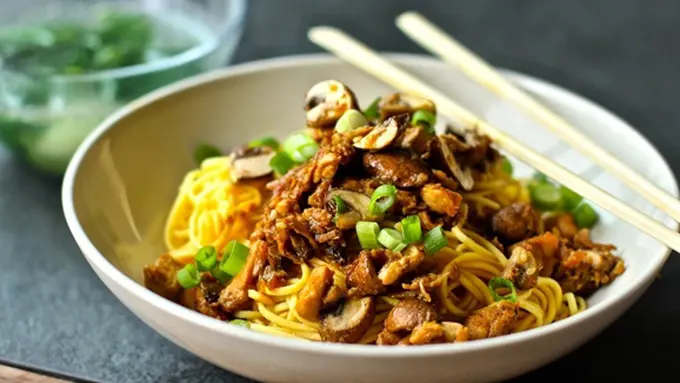 Foto: copyright oliviacooksinholland.blogspot.com