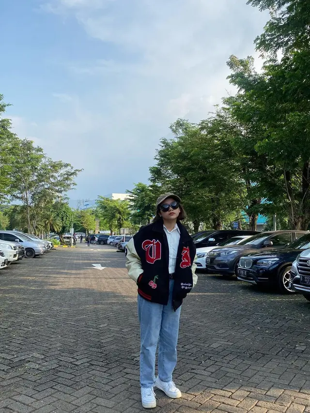 Cinta Kuya (Instagram/cintakuya)