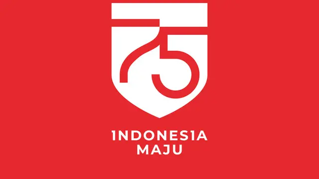logo ke 75