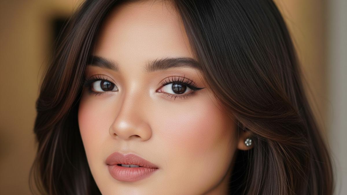 Masalah Kulit yang Sering Diabaikan Perempuan, Dokter Kosmetik Ini Jelaskan Dampaknya