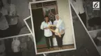Seorang wanita asing menikah dengan pria asli Bojonegoro. Ia pun kini harus belajar memasak makanan Indonesia, dan menjemur baju.
