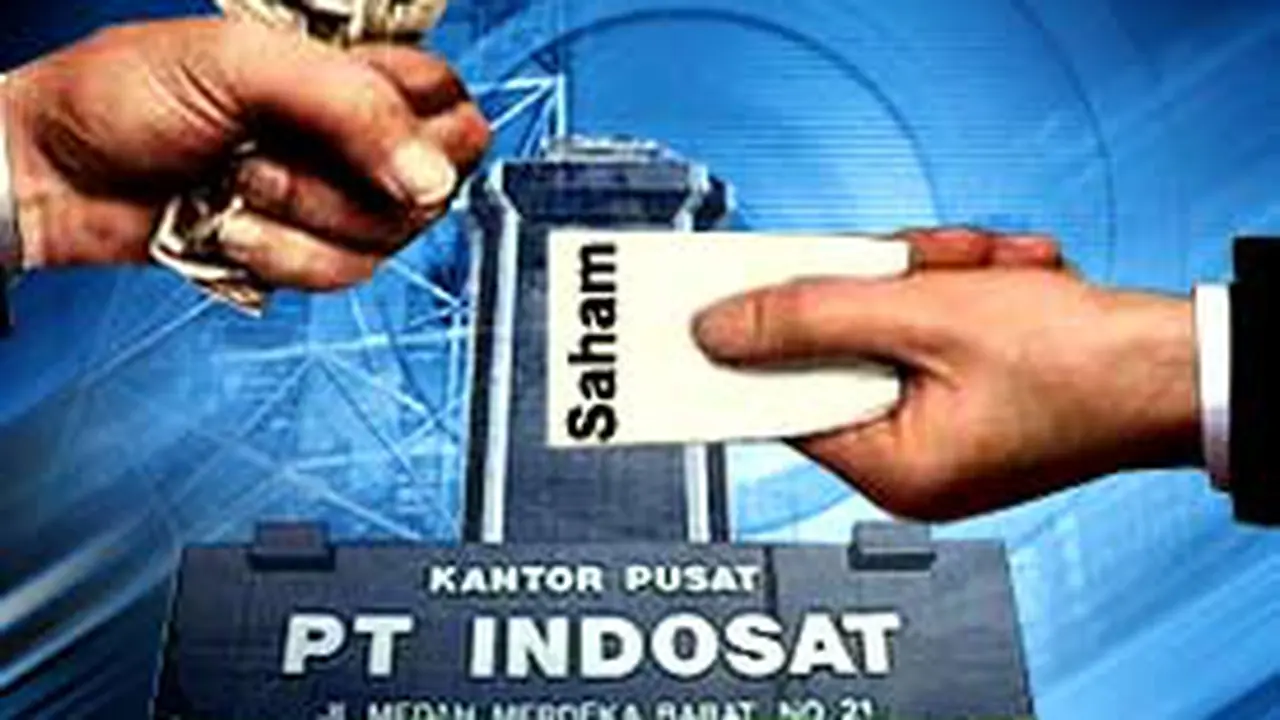 301202Fokus.jpg