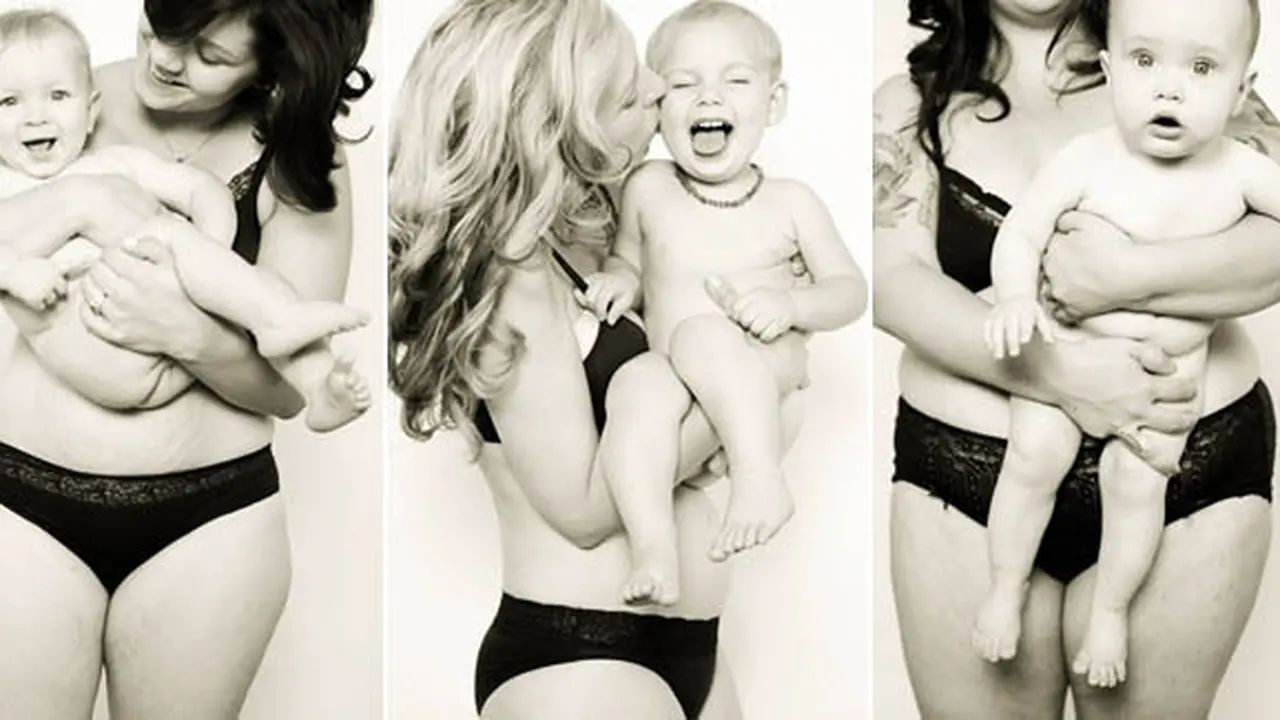Foto: totalbeauty.com/Ashlee Wells Jackson