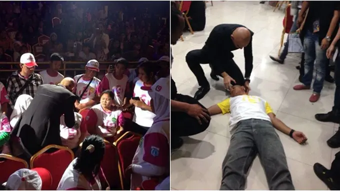 (c)twitter.com/@corbuzier