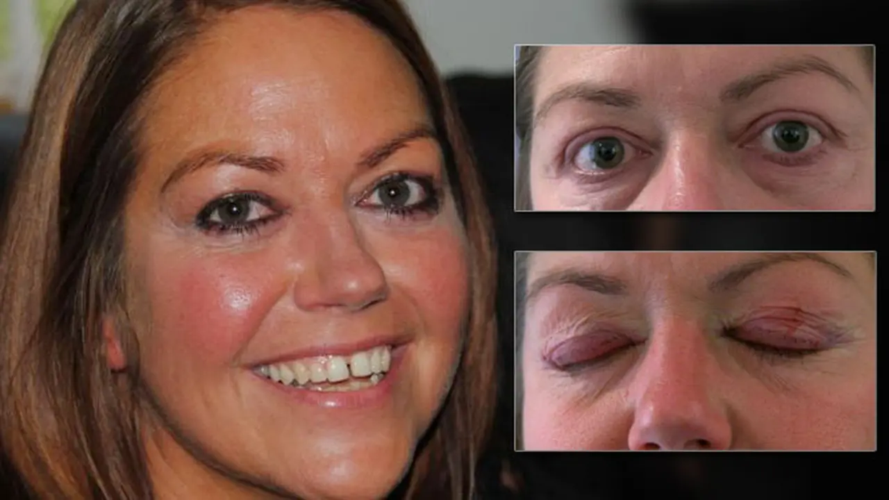 caroline-medcalf-130905b.jpg